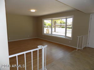 433 E 7th Pl, Mesa, AZ 85203 photo 19