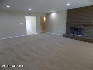 433 E 7th Pl, Mesa, AZ 85203 photo 17