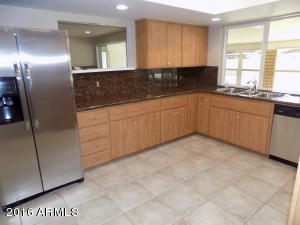 433 E 7th Pl, Mesa, AZ 85203 photo 7