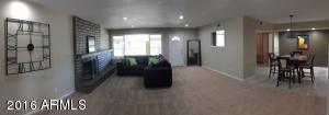 433 E 7th Pl, Mesa, AZ 85203 photo 2