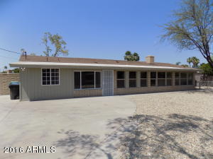 433 E 7th Pl, Mesa, AZ 85203 photo 39
