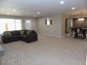433 E 7th Pl, Mesa, AZ 85203 photo 14