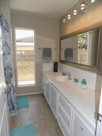433 E 7th Pl, Mesa, AZ 85203 photo 26
