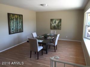 433 E 7th Pl, Mesa, AZ 85203 photo 4