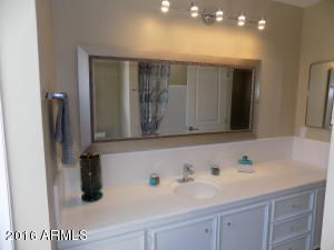 433 E 7th Pl, Mesa, AZ 85203 photo 28