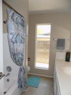433 E 7th Pl, Mesa, AZ 85203 photo 27