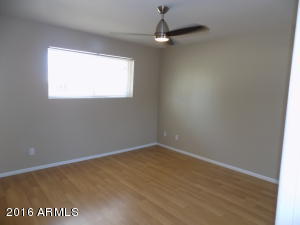 433 E 7th Pl, Mesa, AZ 85203 photo 37