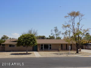 433 E 7th Pl, Mesa, AZ 85203 photo 1