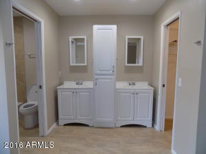 433 E 7th Pl, Mesa, AZ 85203 photo 32