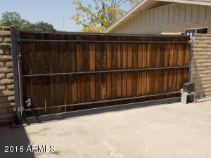 433 E 7th Pl, Mesa, AZ 85203 photo 43
