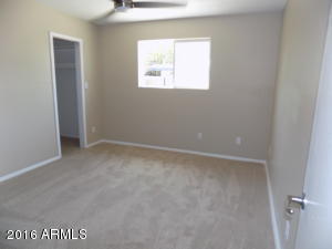 433 E 7th Pl, Mesa, AZ 85203 photo 31