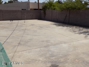 433 E 7th Pl, Mesa, AZ 85203 photo 41