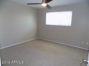 433 E 7th Pl, Mesa, AZ 85203 photo 35