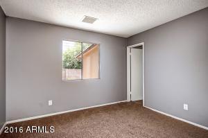 1833 W Mission Ln, Phoenix, AZ 85021 photo 27