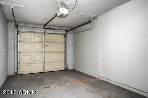 1833 W Mission Ln, Phoenix, AZ 85021 photo 16