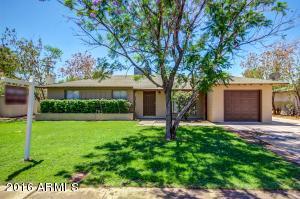 1833 W Mission Ln, Phoenix, AZ 85021 photo 1