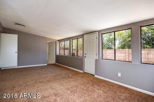 1833 W Mission Ln, Phoenix, AZ 85021 photo 20