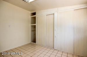 1833 W Mission Ln, Phoenix, AZ 85021 photo 19