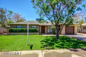 1833 W Mission Ln, Phoenix, AZ 85021 photo 2