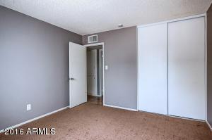 1833 W Mission Ln, Phoenix, AZ 85021 photo 26