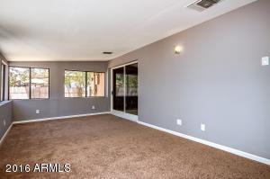 1833 W Mission Ln, Phoenix, AZ 85021 photo 18
