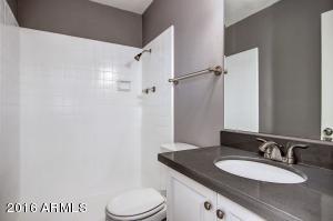 1833 W Mission Ln, Phoenix, AZ 85021 photo 28