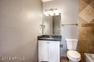 1833 W Mission Ln, Phoenix, AZ 85021 photo 24
