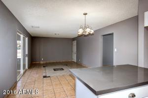 1833 W Mission Ln, Phoenix, AZ 85021 photo 4