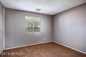 1833 W Mission Ln, Phoenix, AZ 85021 photo 23