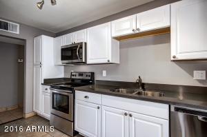1833 W Mission Ln, Phoenix, AZ 85021 photo 3