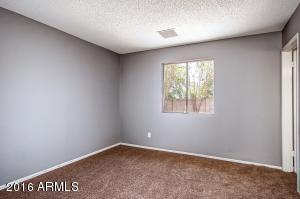 1833 W Mission Ln, Phoenix, AZ 85021 photo 25