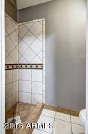 1833 W Mission Ln, Phoenix, AZ 85021 photo 15