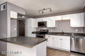 1833 W Mission Ln, Phoenix, AZ 85021 photo 6