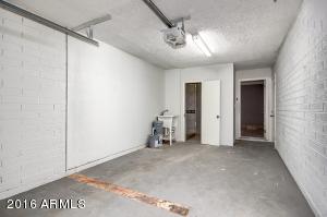 1833 W Mission Ln, Phoenix, AZ 85021 photo 17