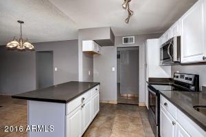 1833 W Mission Ln, Phoenix, AZ 85021 photo 5