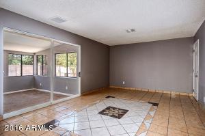 1833 W Mission Ln, Phoenix, AZ 85021 photo 13
