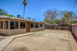 1833 W Mission Ln, Phoenix, AZ 85021 photo 29