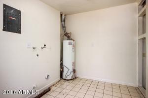 1833 W Mission Ln, Phoenix, AZ 85021 photo 21