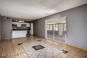 1833 W Mission Ln, Phoenix, AZ 85021 photo 14