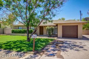1833 W Mission Ln, Phoenix, AZ 85021 photo 11