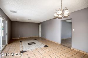 1833 W Mission Ln, Phoenix, AZ 85021 photo 12