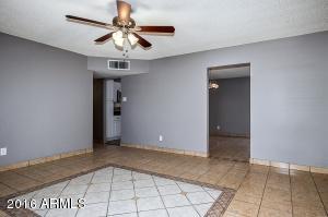 1833 W Mission Ln, Phoenix, AZ 85021 photo 10