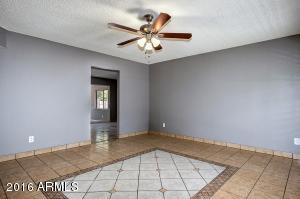 1833 W Mission Ln, Phoenix, AZ 85021 photo 8