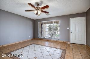 1833 W Mission Ln, Phoenix, AZ 85021 photo 9