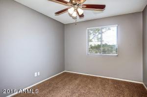 1833 W Mission Ln, Phoenix, AZ 85021 photo 22