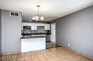 1833 W Mission Ln, Phoenix, AZ 85021 photo 7