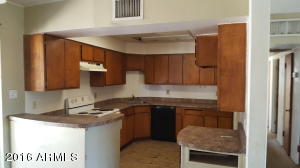 2727 W Solano Dr S, Phoenix, AZ 85017 photo 4
