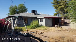 2727 W Solano Dr S, Phoenix, AZ 85017 photo 17