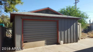 2727 W Solano Dr S, Phoenix, AZ 85017 photo 15