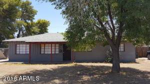2727 W Solano Dr S, Phoenix, AZ 85017 photo 1